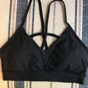 Balance Athletica Form Bra